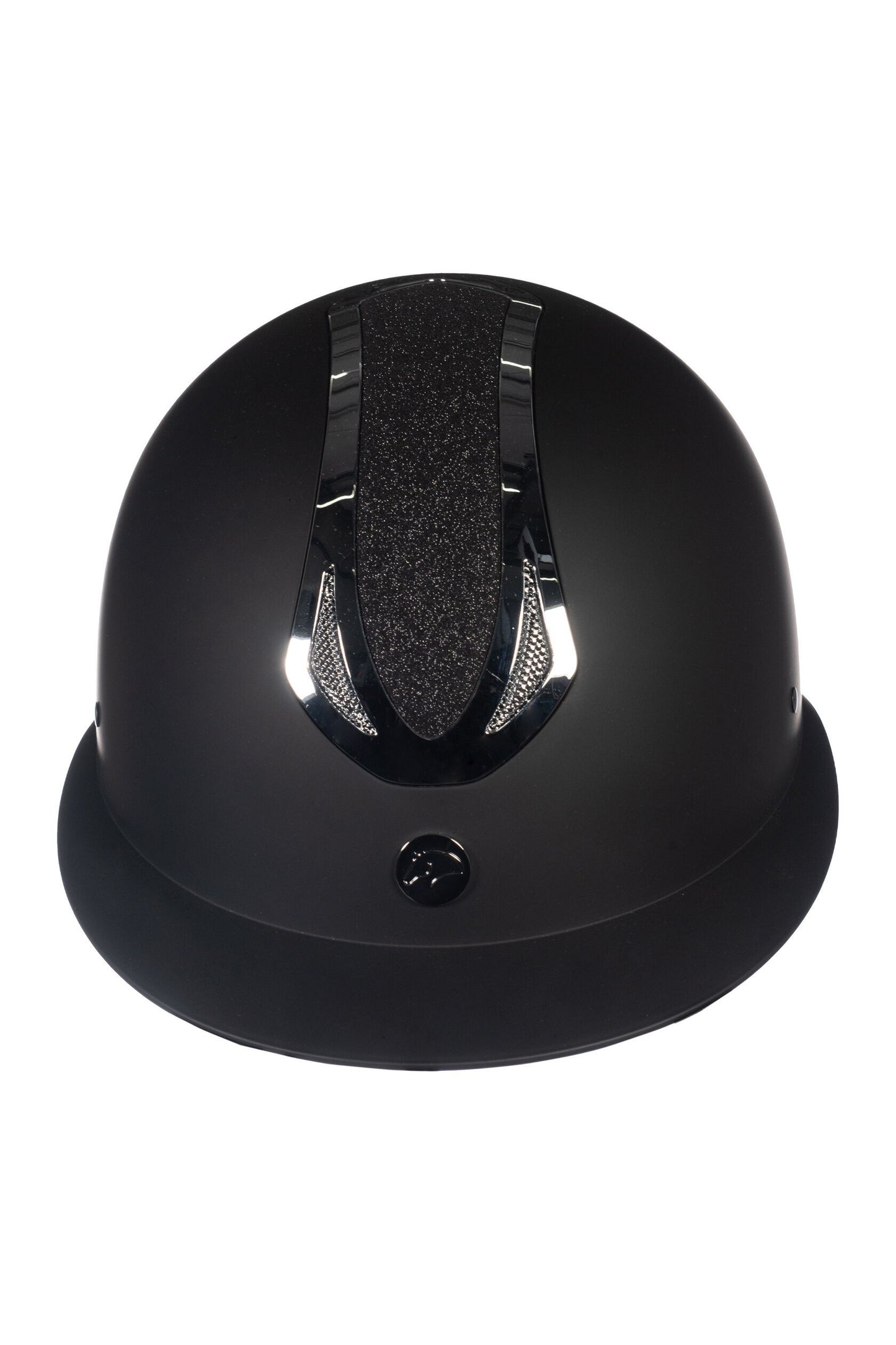 Casco de montar -Illusion- Hkm