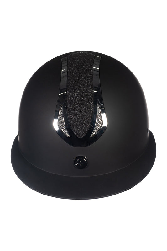 Casco de montar -Illusion- Hkm