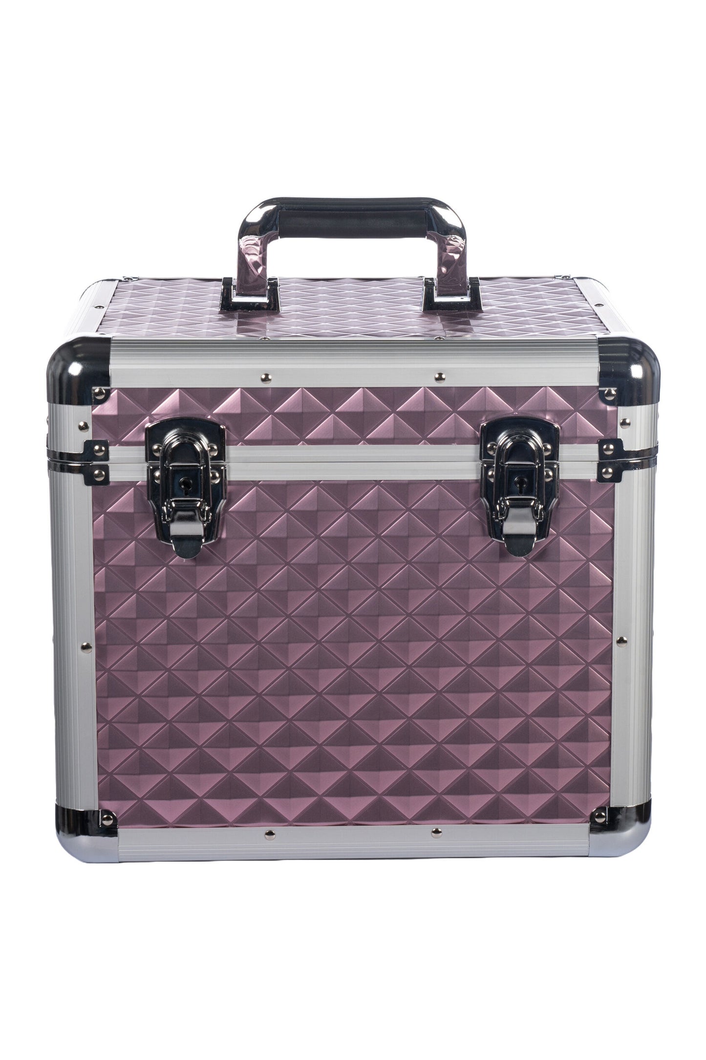 Caja de limpieza -Jewel- - HKM