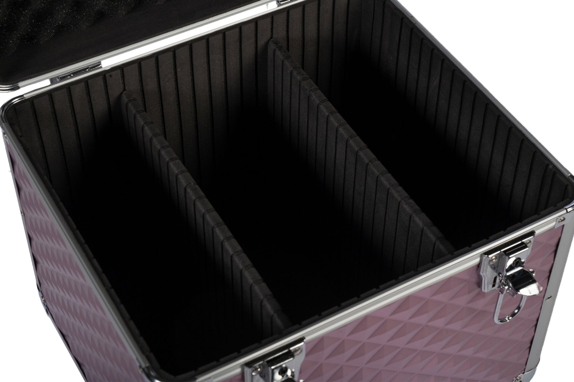 Caja de limpieza -Jewel- - HKM