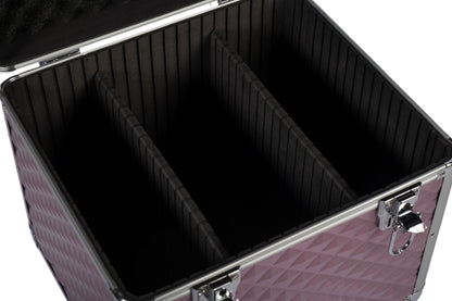 Caja de limpieza -Jewel- - HKM