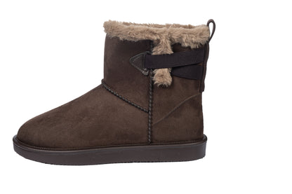 Botas -Davos Legolin- HKM