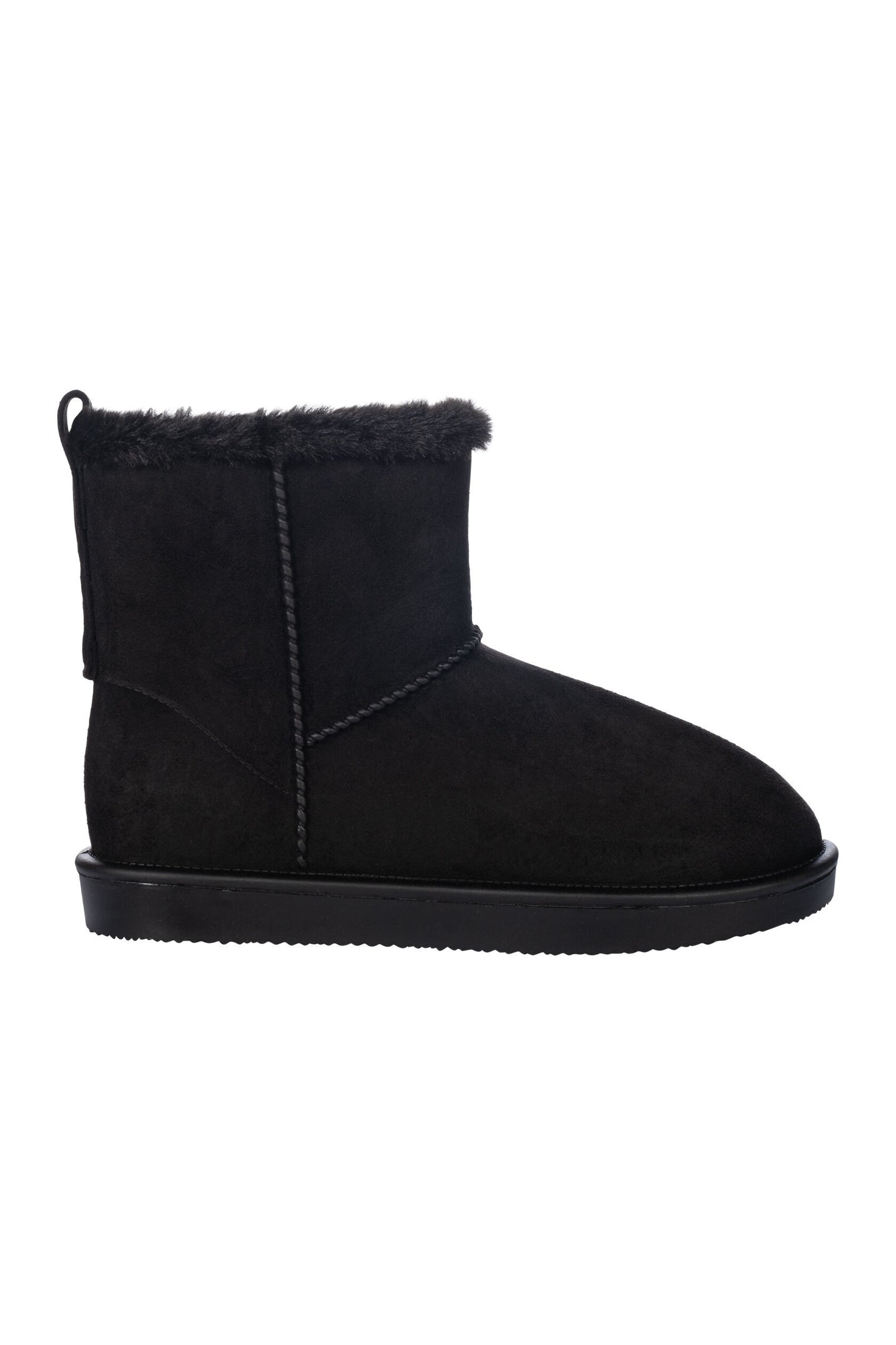 Botas -Davos Legolin-