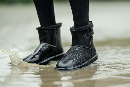Botas -Davos Legolin- HKM
