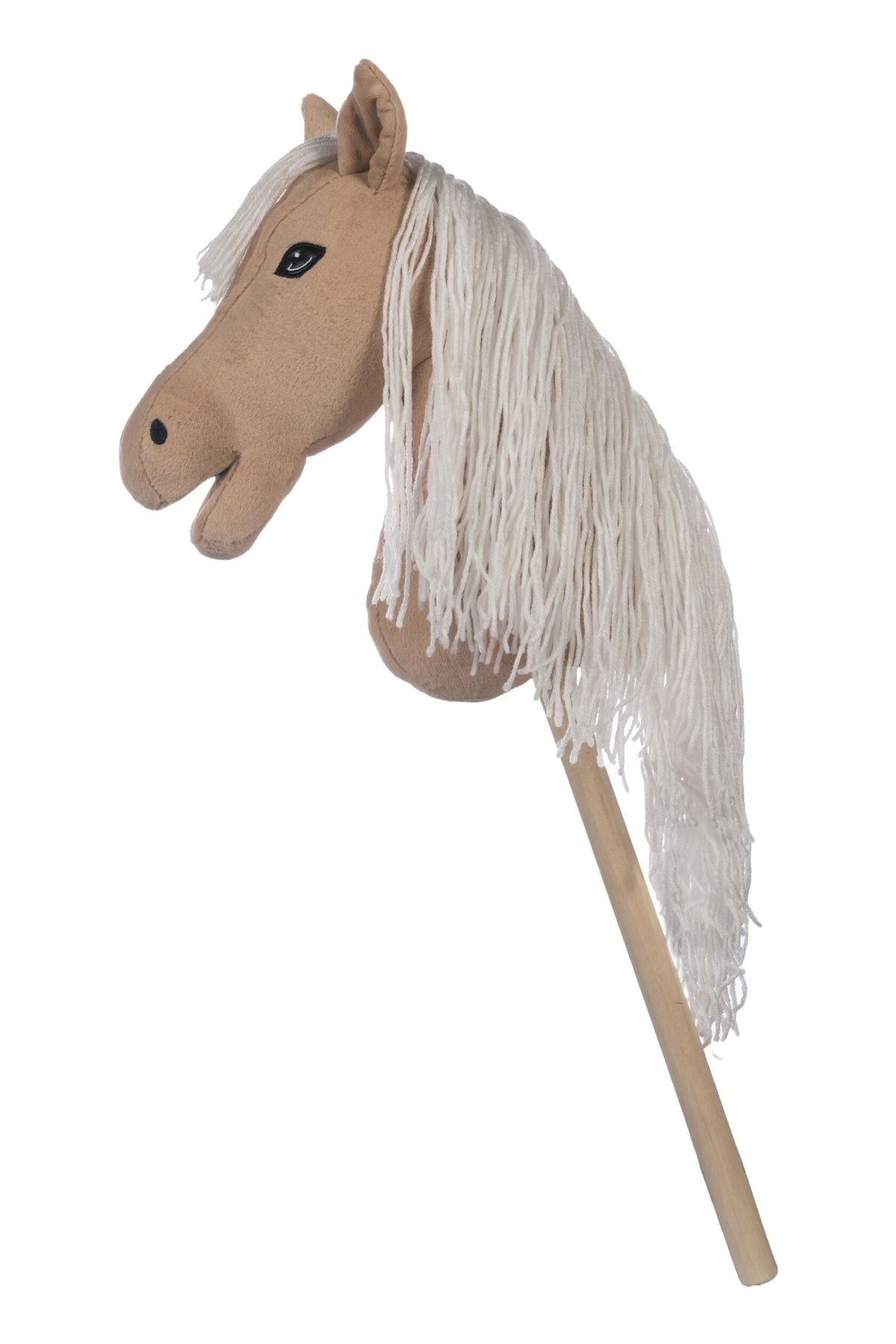 Accesorio ecuestre Hobby caballo HKM Hobby caballo Jumping Spirit para equitación - vista 2