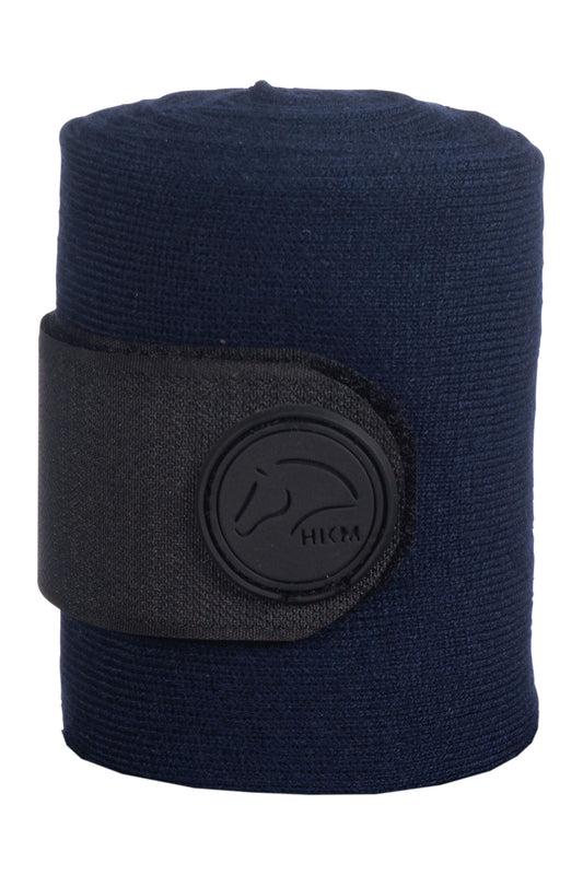 Vendas Estables -Julie- HKM (Pack de 4)