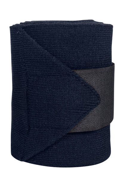 Vendas Estables -Julie- HKM (Pack de 4)