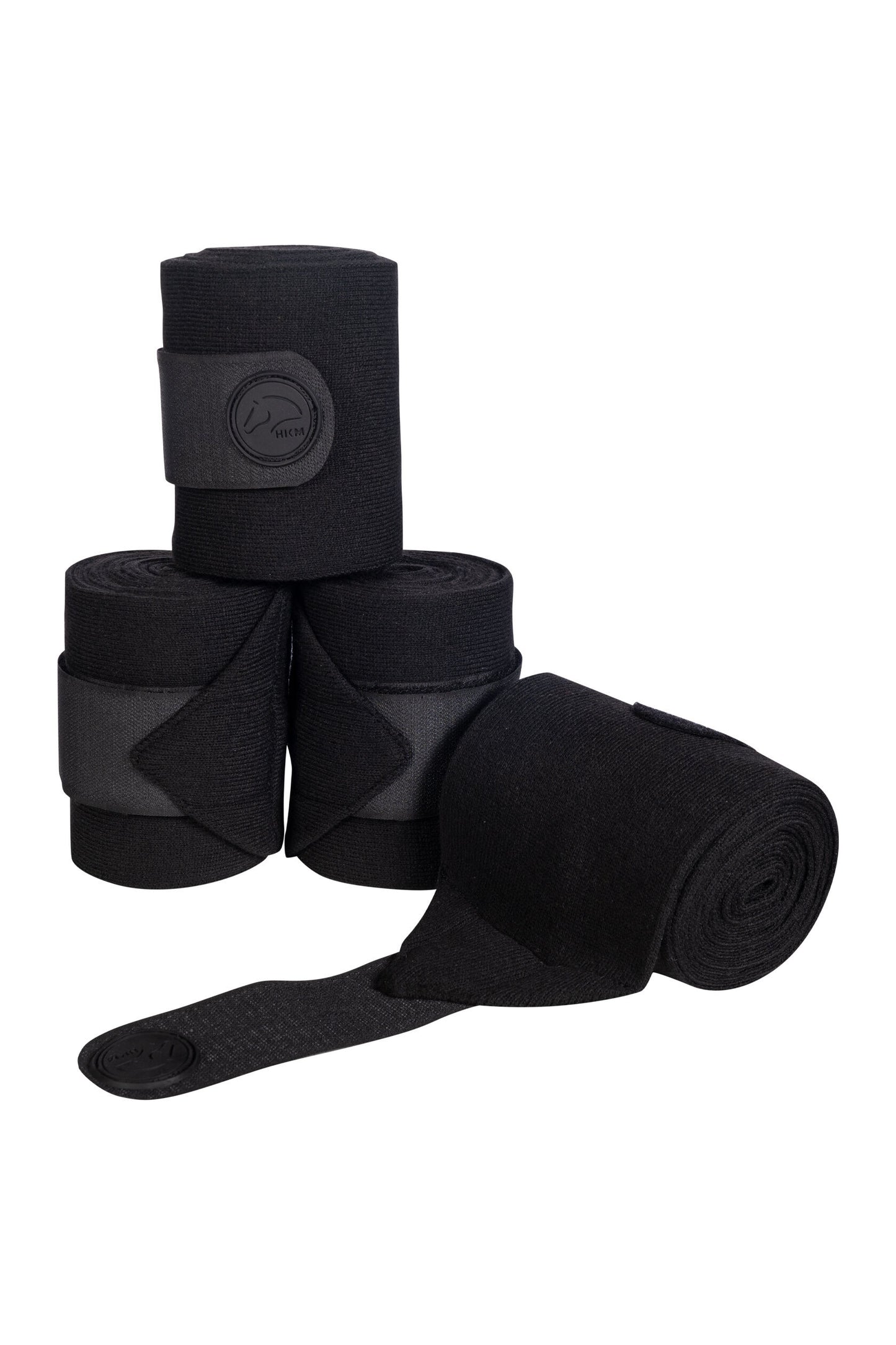 Vendas Estables -Julie- HKM (Pack de 4)