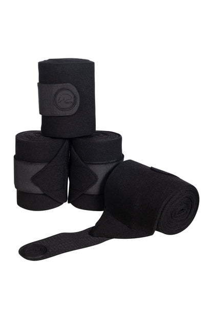 Vendas Estables -Julie- HKM (Pack de 4)