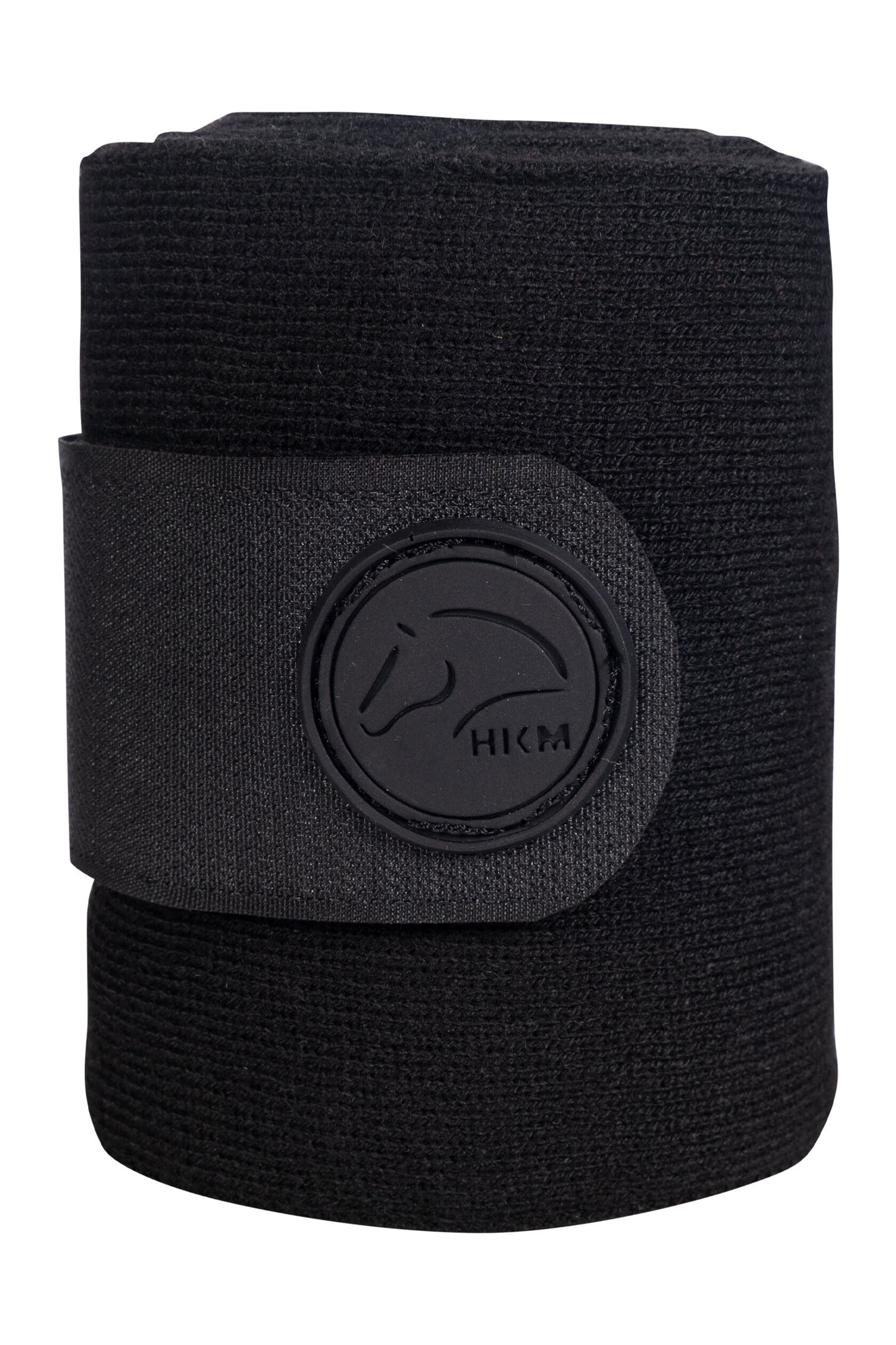 Vendas Estables -Julie- HKM (Pack de 4)