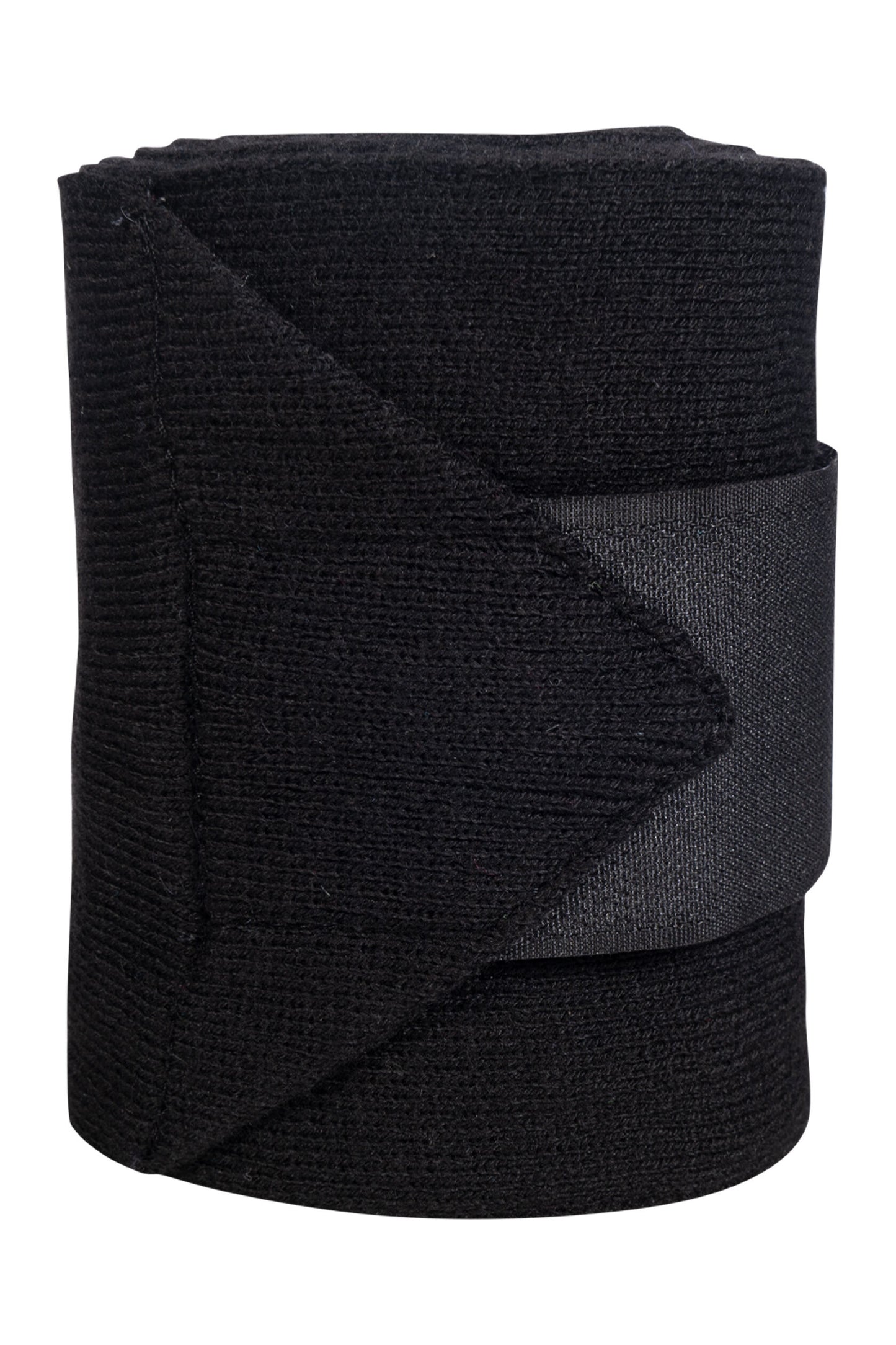 Vendas Estables -Julie- HKM (Pack de 4)