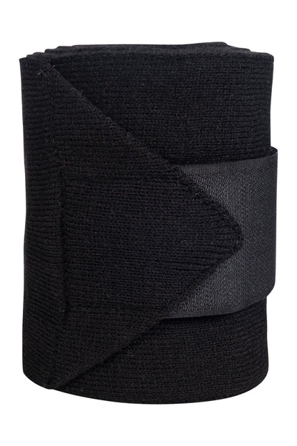 Vendas Estables -Julie- HKM (Pack de 4)
