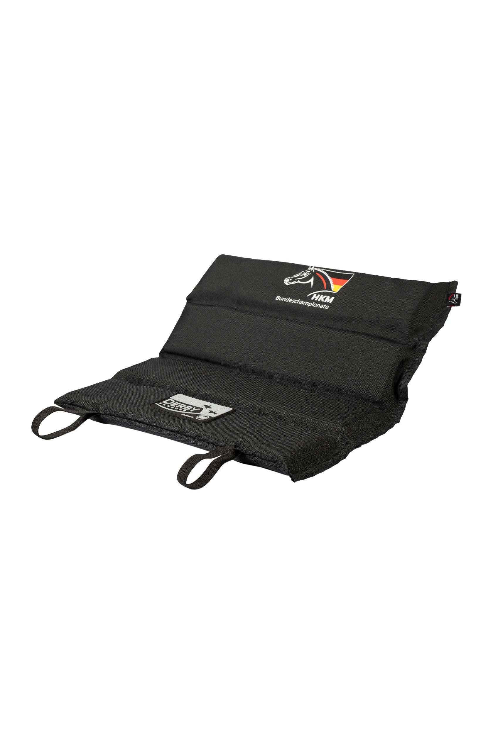 Cojín del asiento -HKM- - HKM