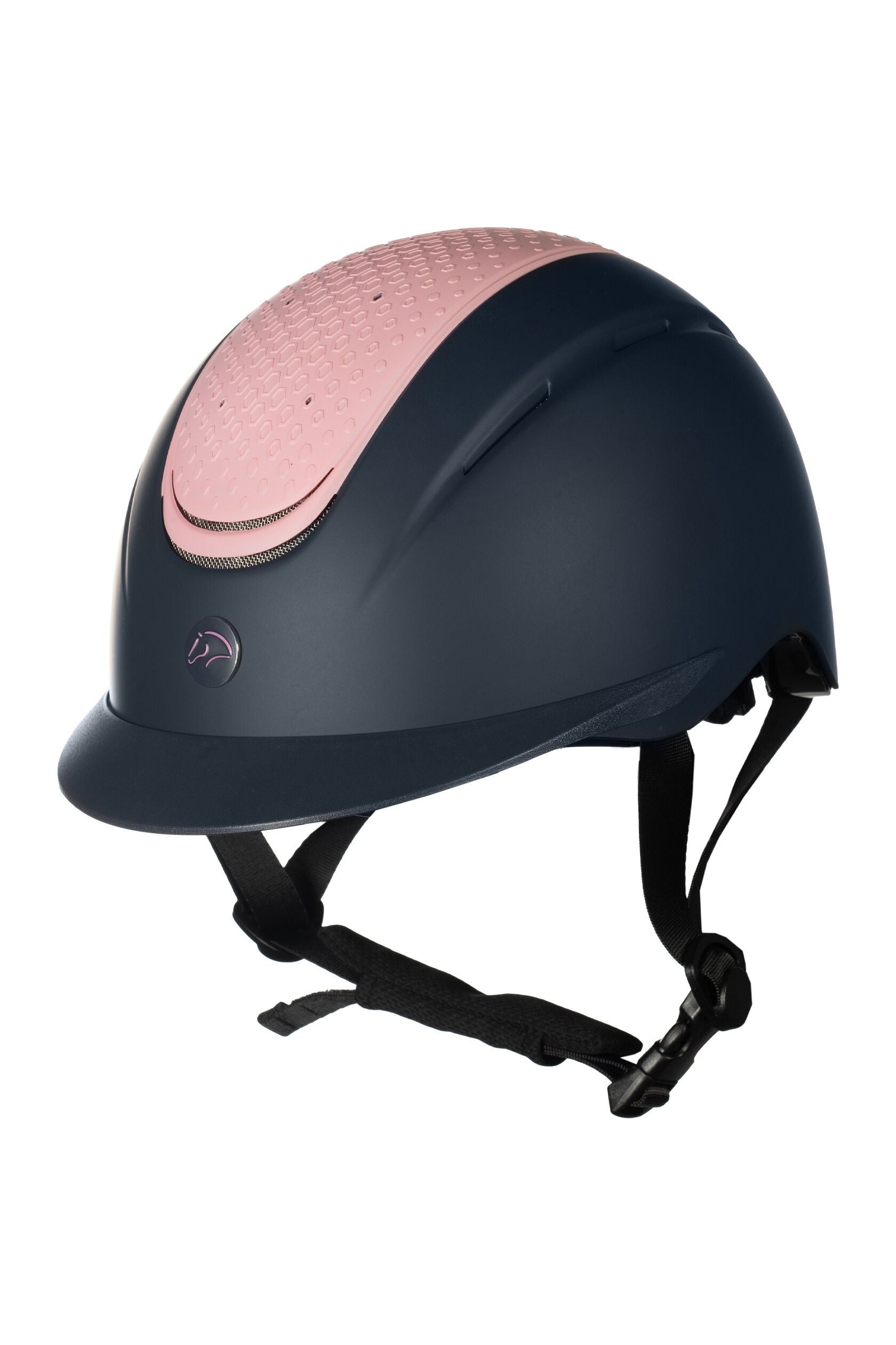 Helmets HKM Riding Helmet Sydney infantil detalle 3