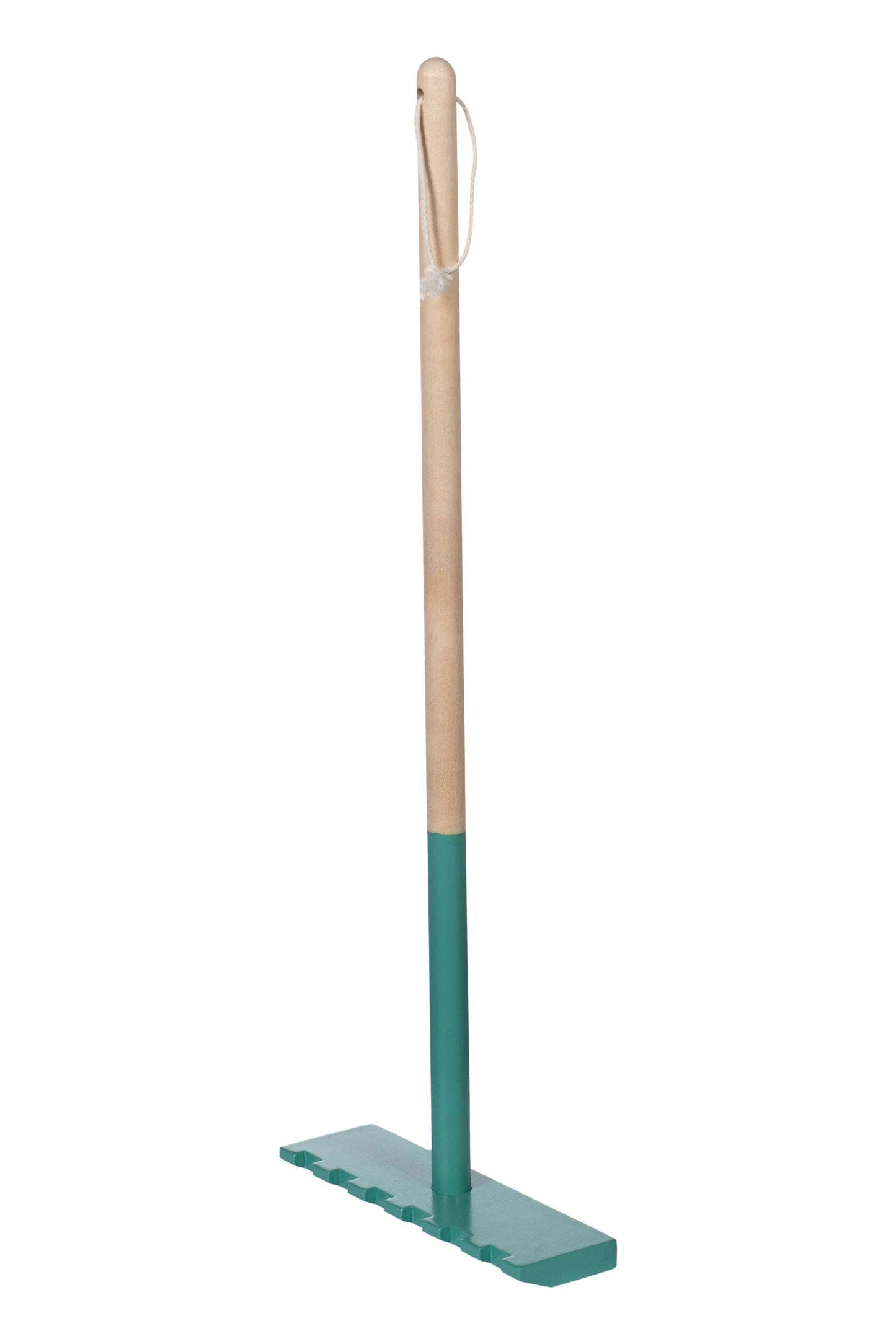Hobby caballo HKM Stable Mate Hobby Horsing detalle 4