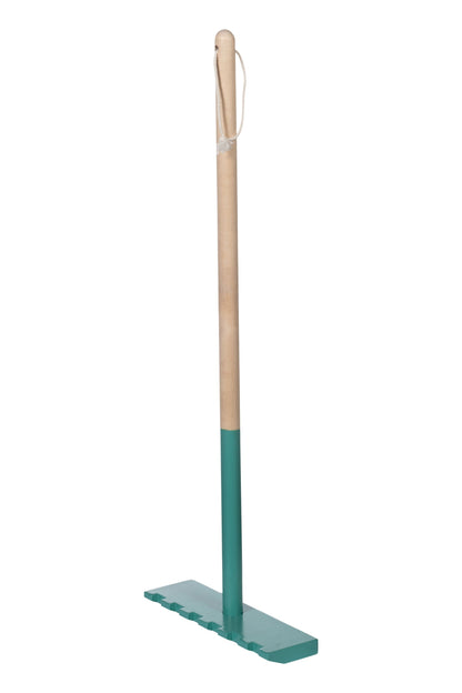 Hobby caballo HKM Stable Mate Hobby Horsing detalle 4