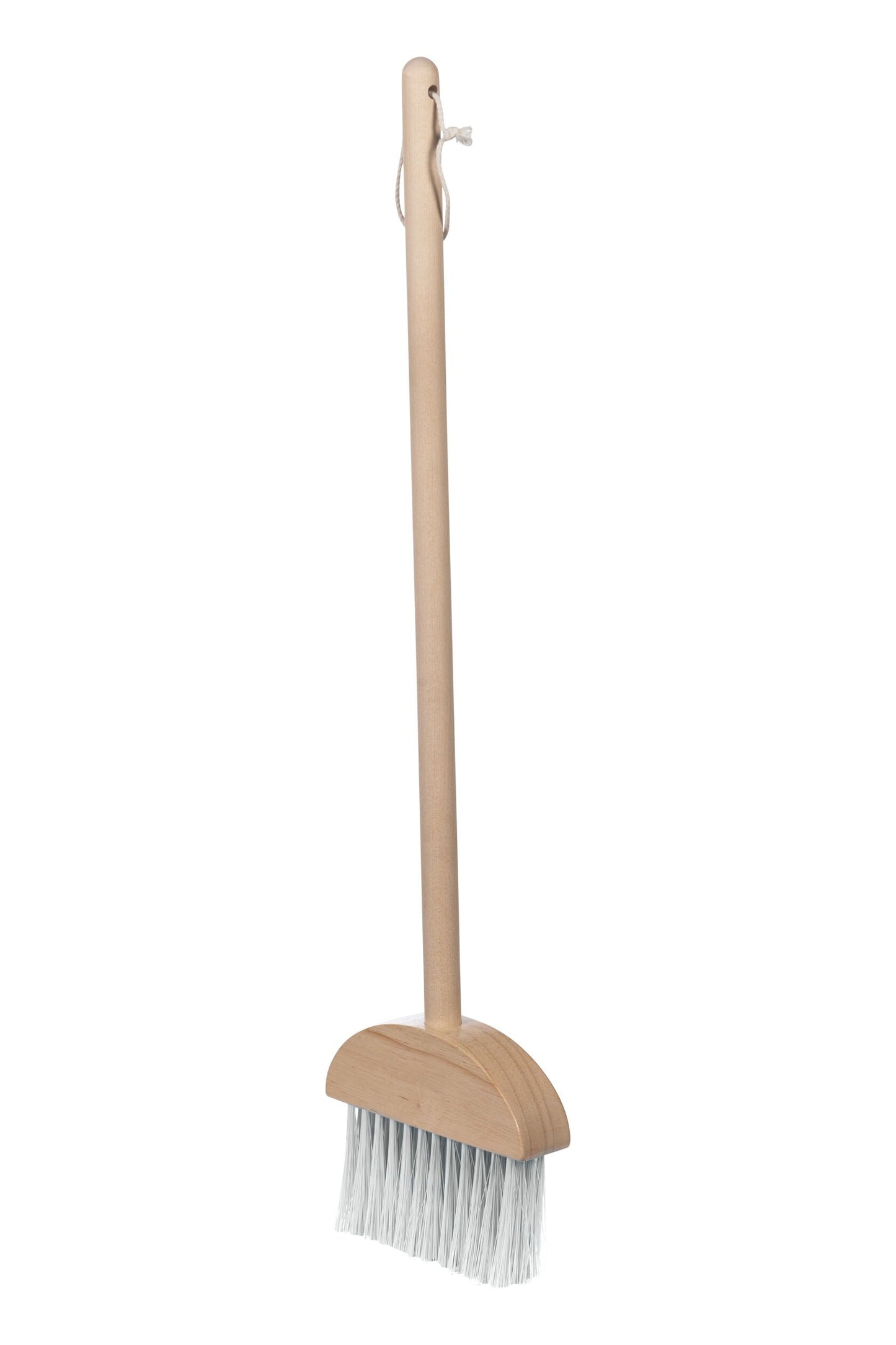 Hobby caballo HKM Stable Mate Hobby Horsing detalle 5