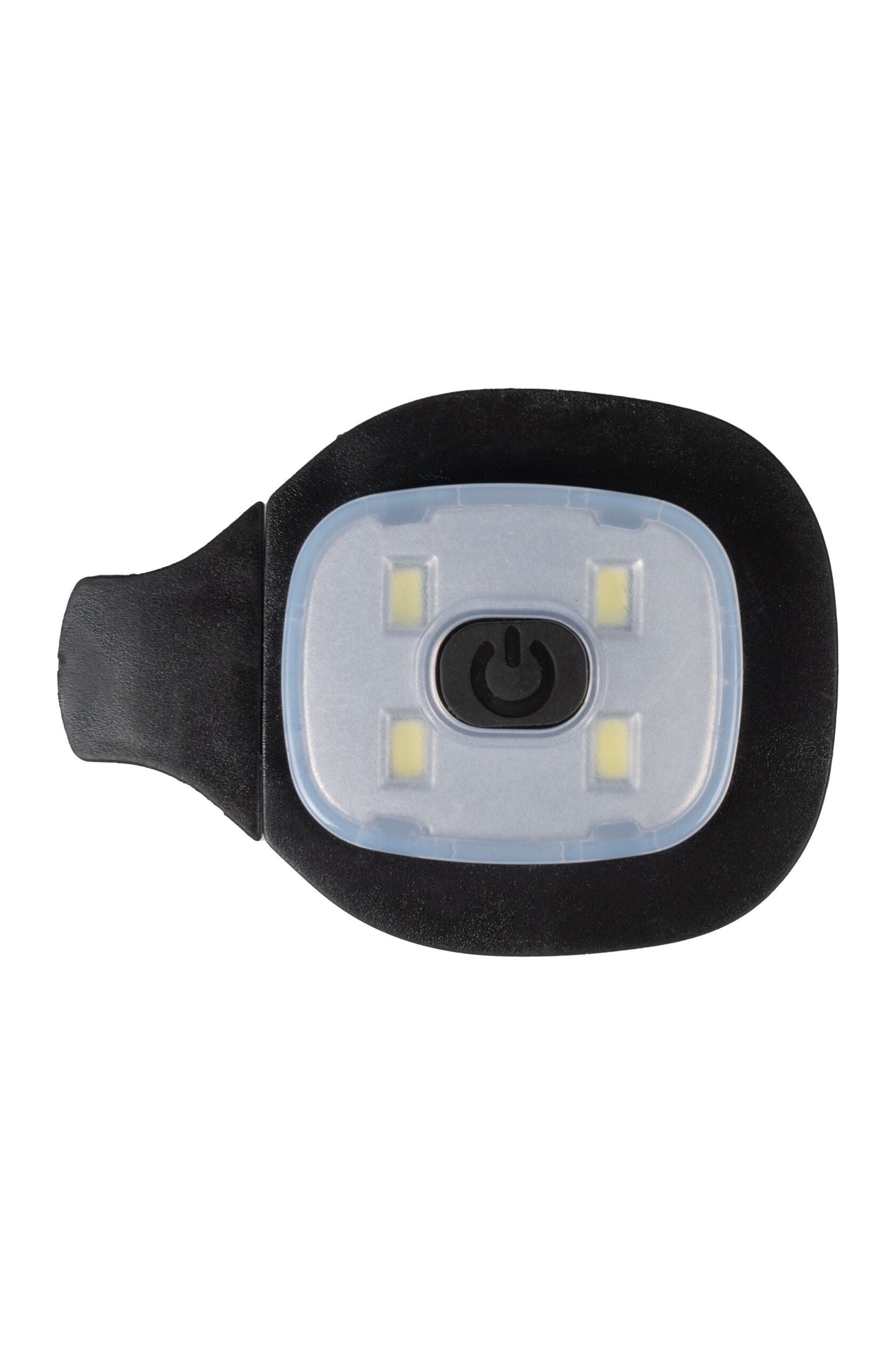 Gorras y sombreros Gorros HKM LED gorro Honey para equitación - vista 2