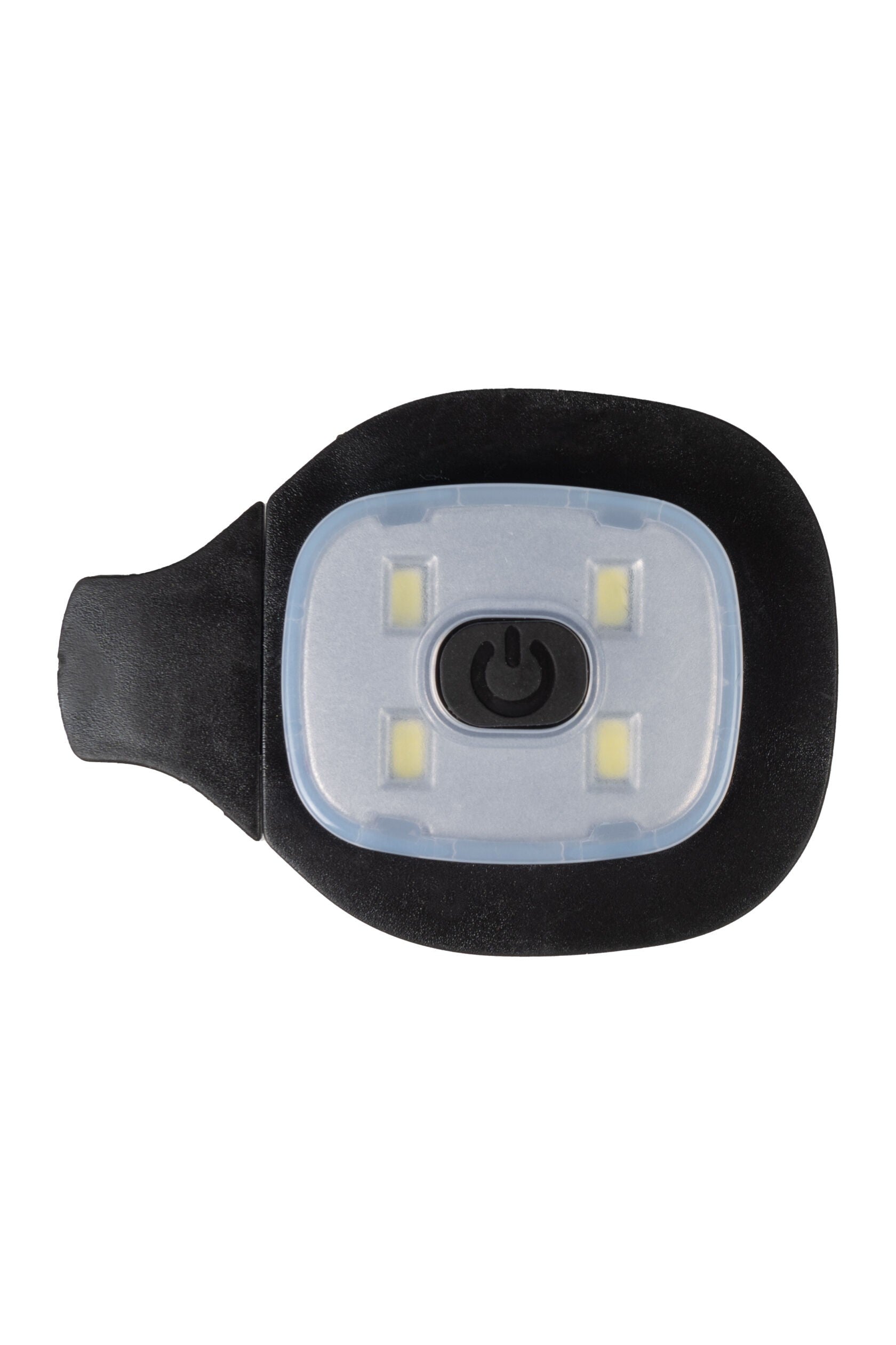 Gorras y sombreros Gorros HKM LED gorro Honey para equitación - vista 2