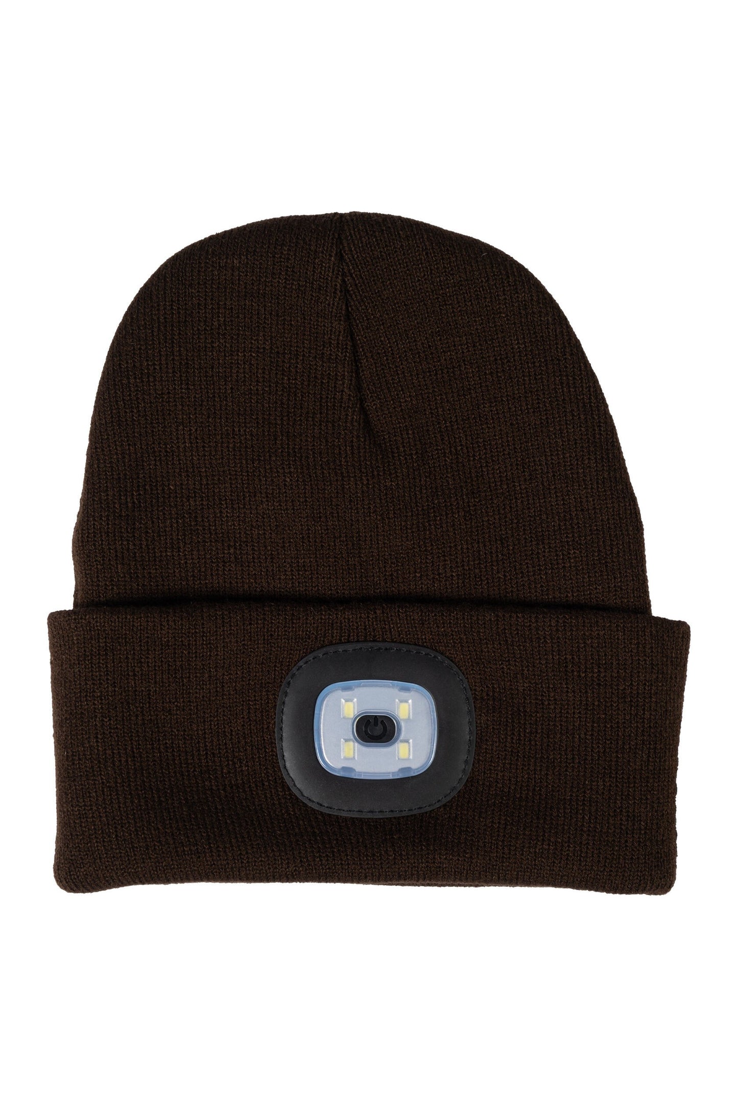 Gorro de punto -Honey- - HKM