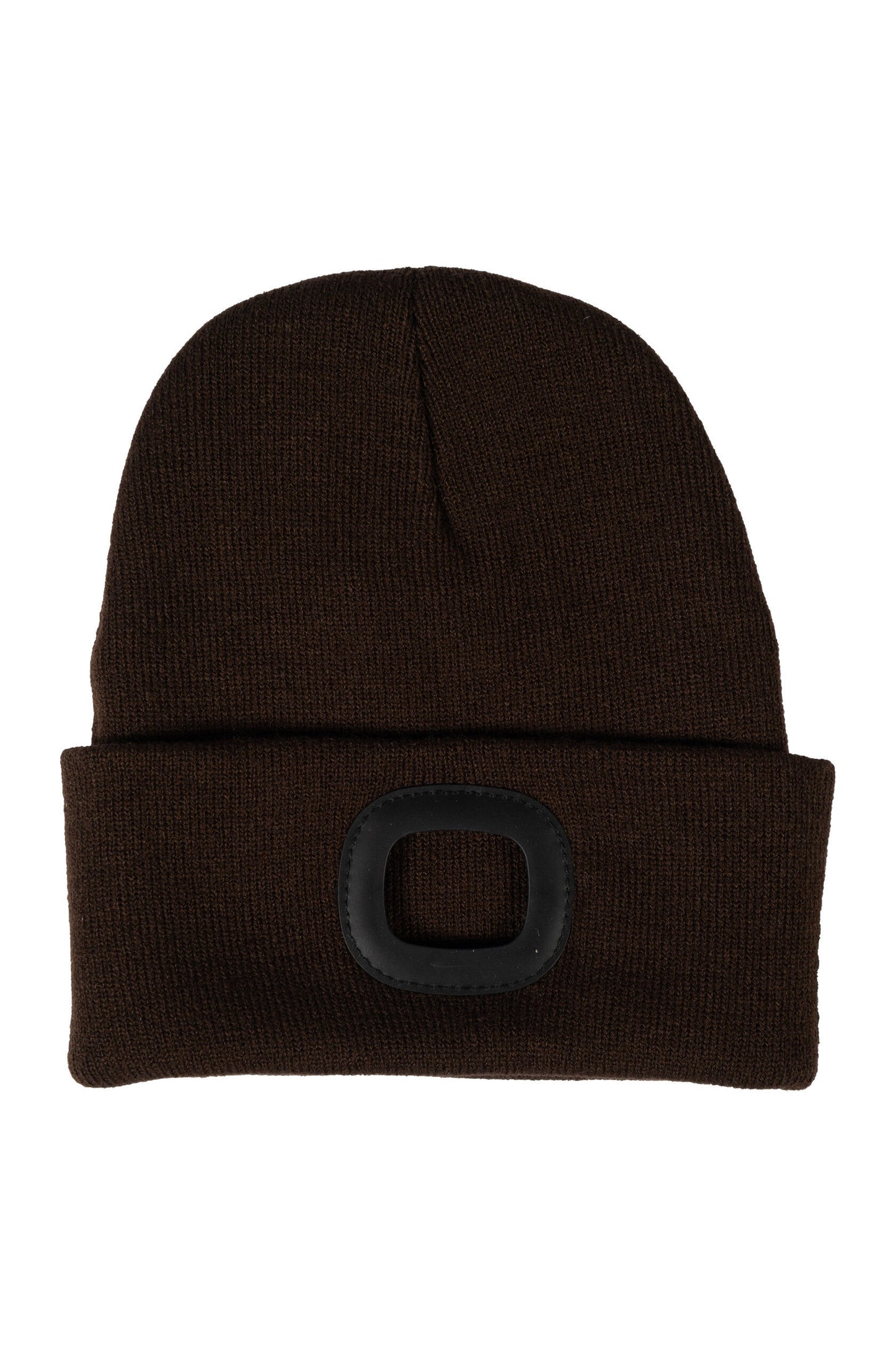 Gorro de punto -Honey- - HKM