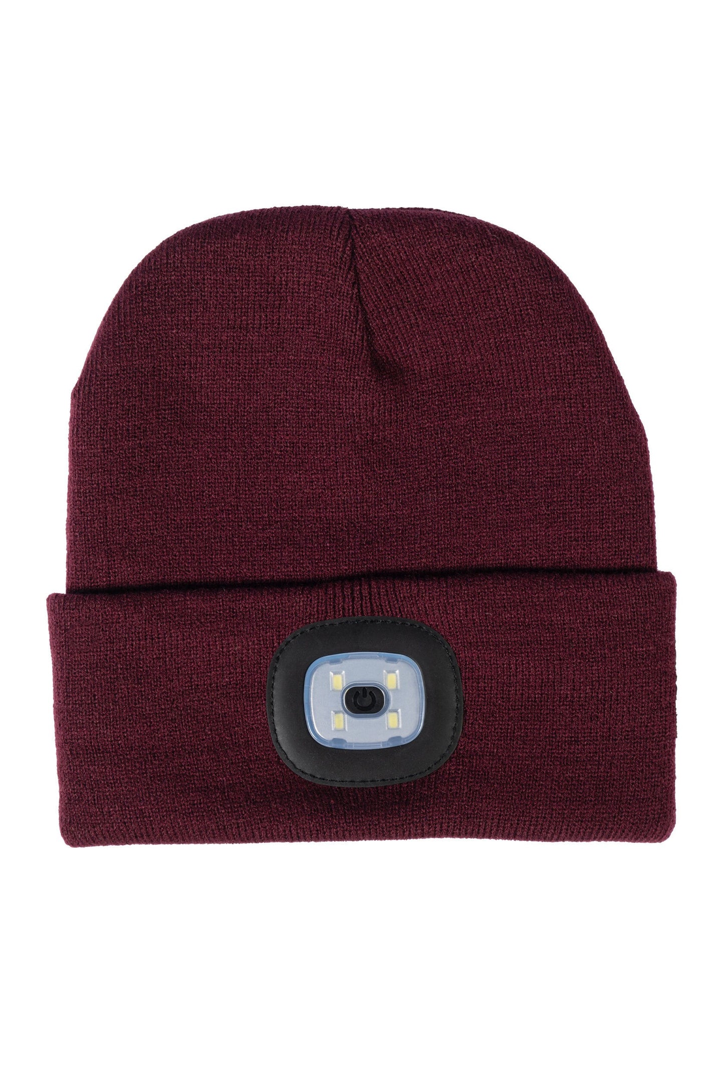 Gorro de punto -Honey- - HKM