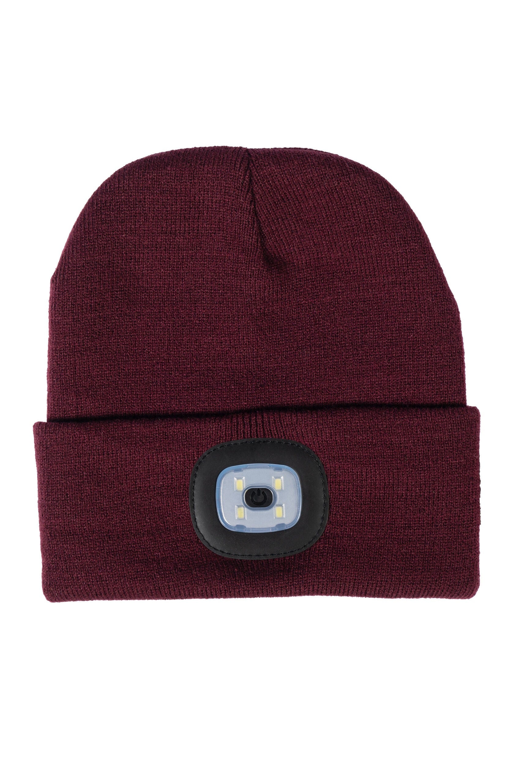 Gorro de punto -Honey- - HKM