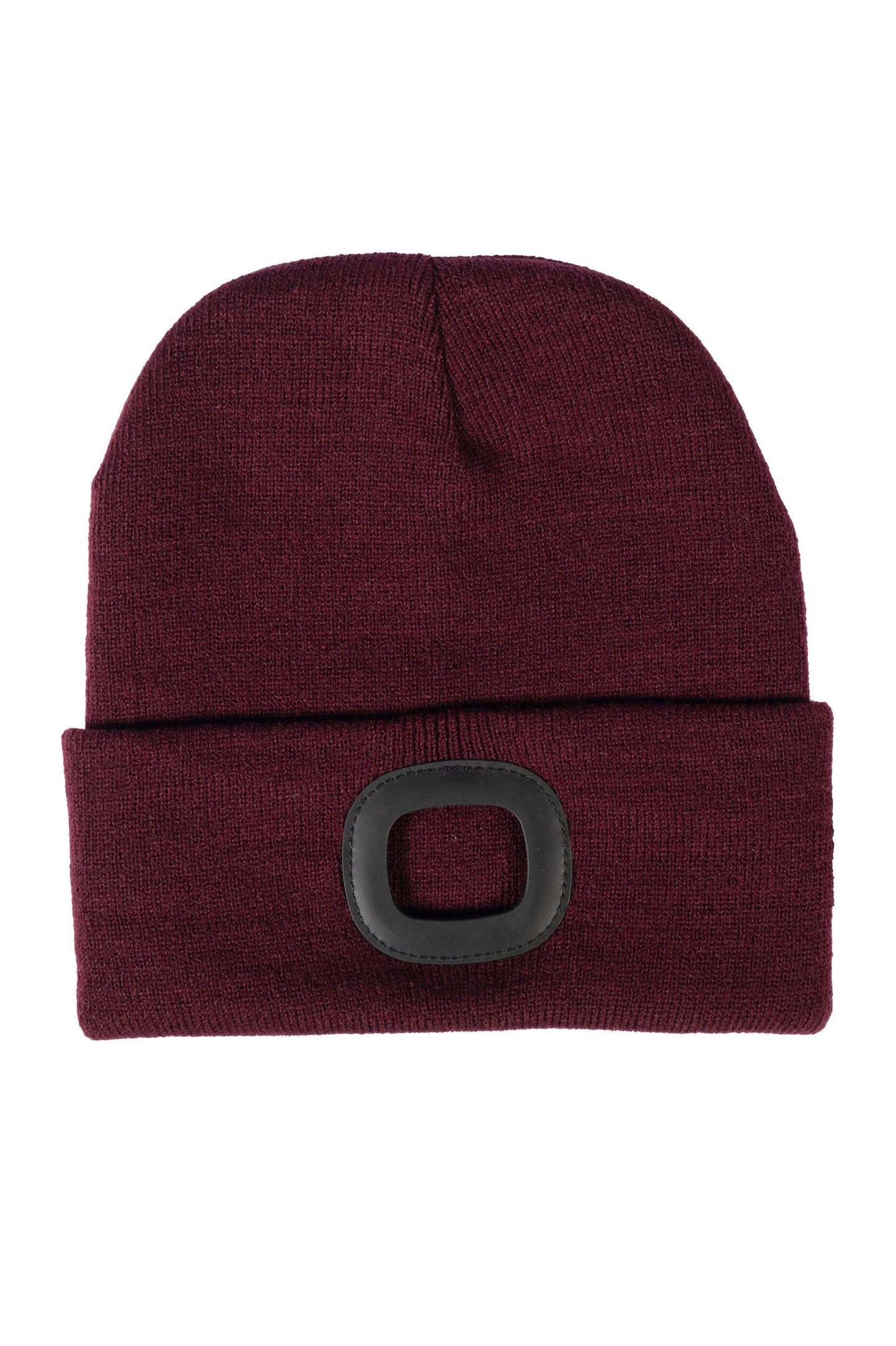 Gorro de punto -Honey- - HKM