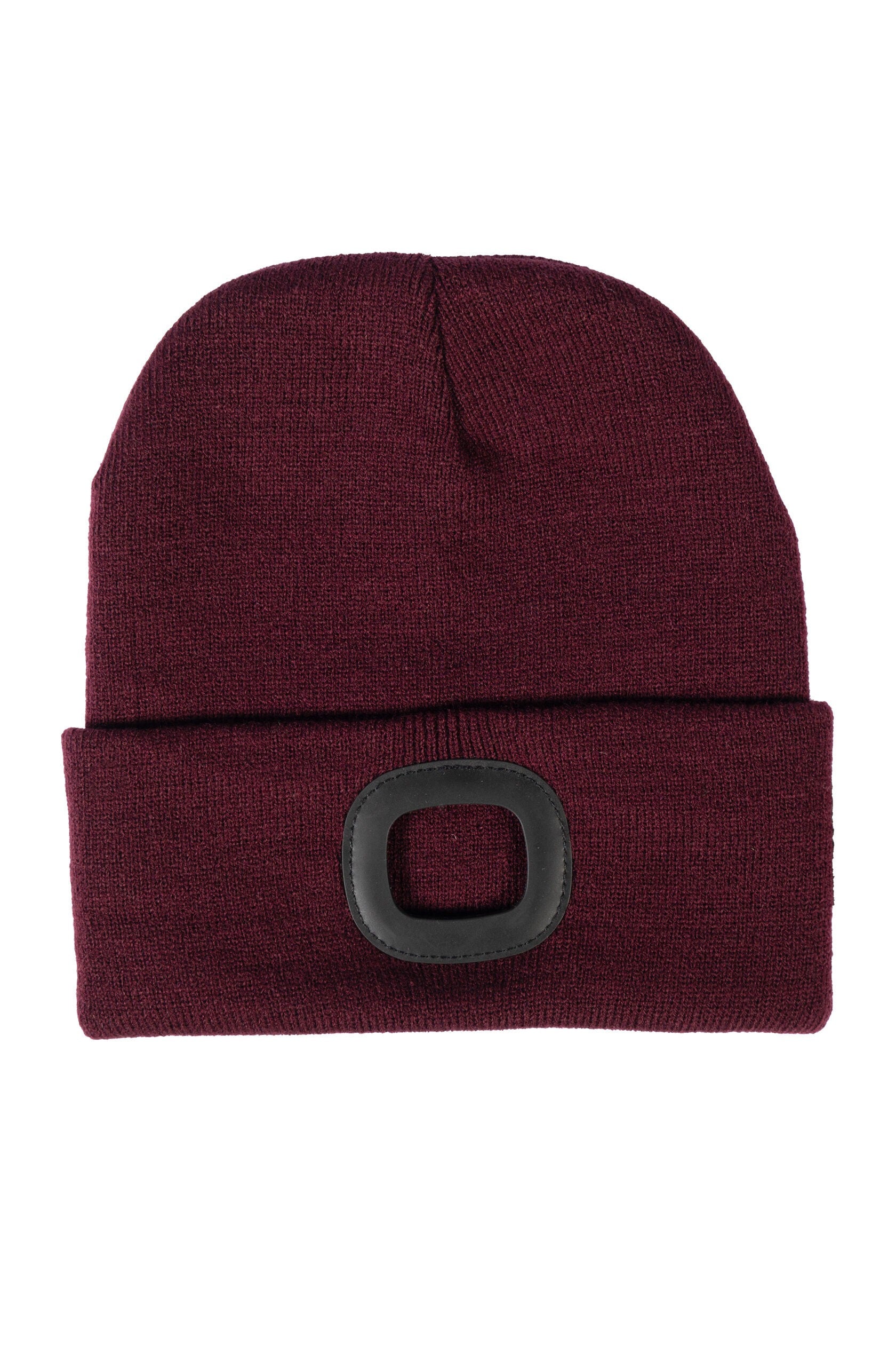 Gorro de punto -Honey- - HKM