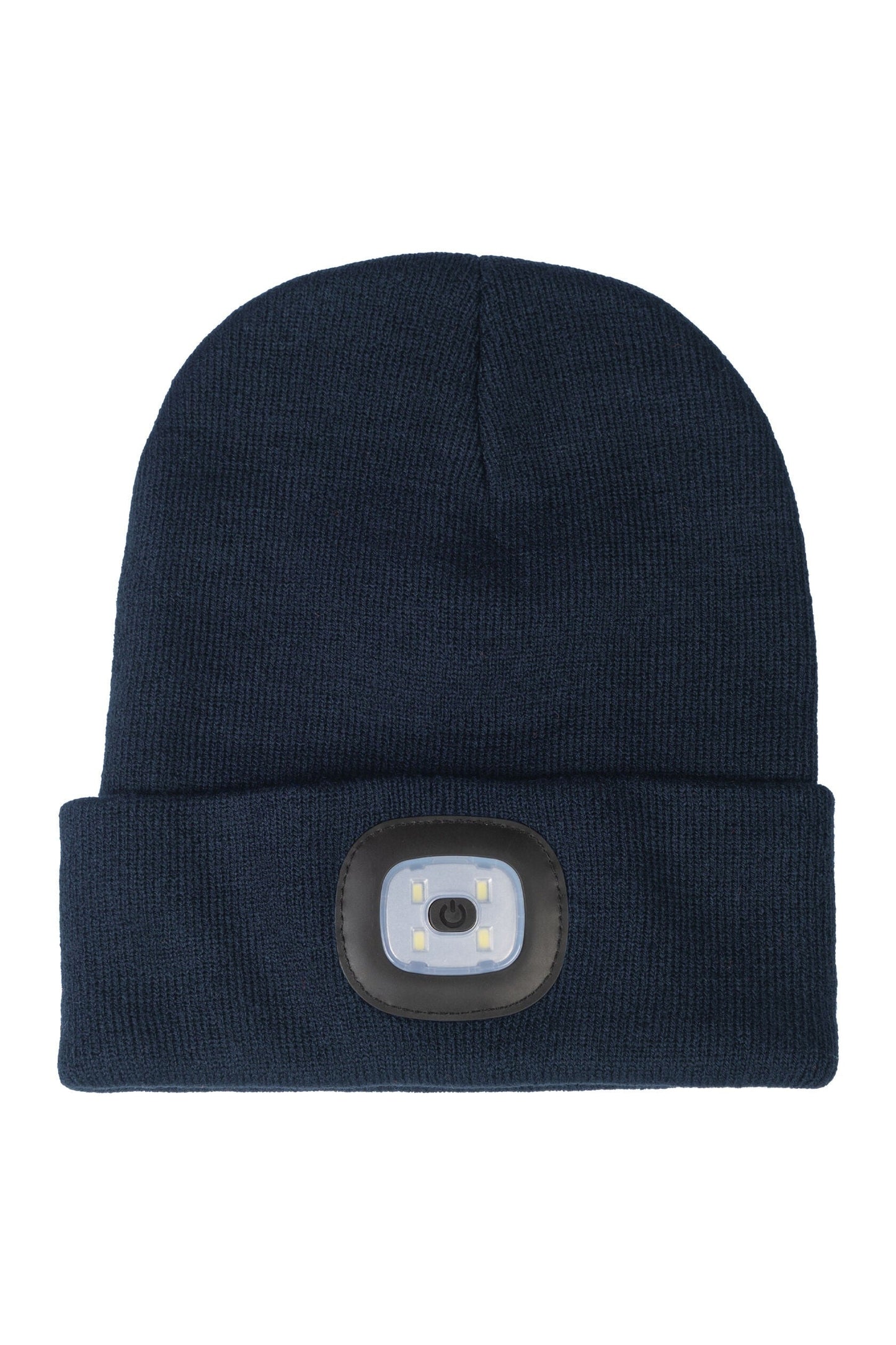 Gorras y sombreros Gorros HKM LED gorro Honey para equitación - vista 5