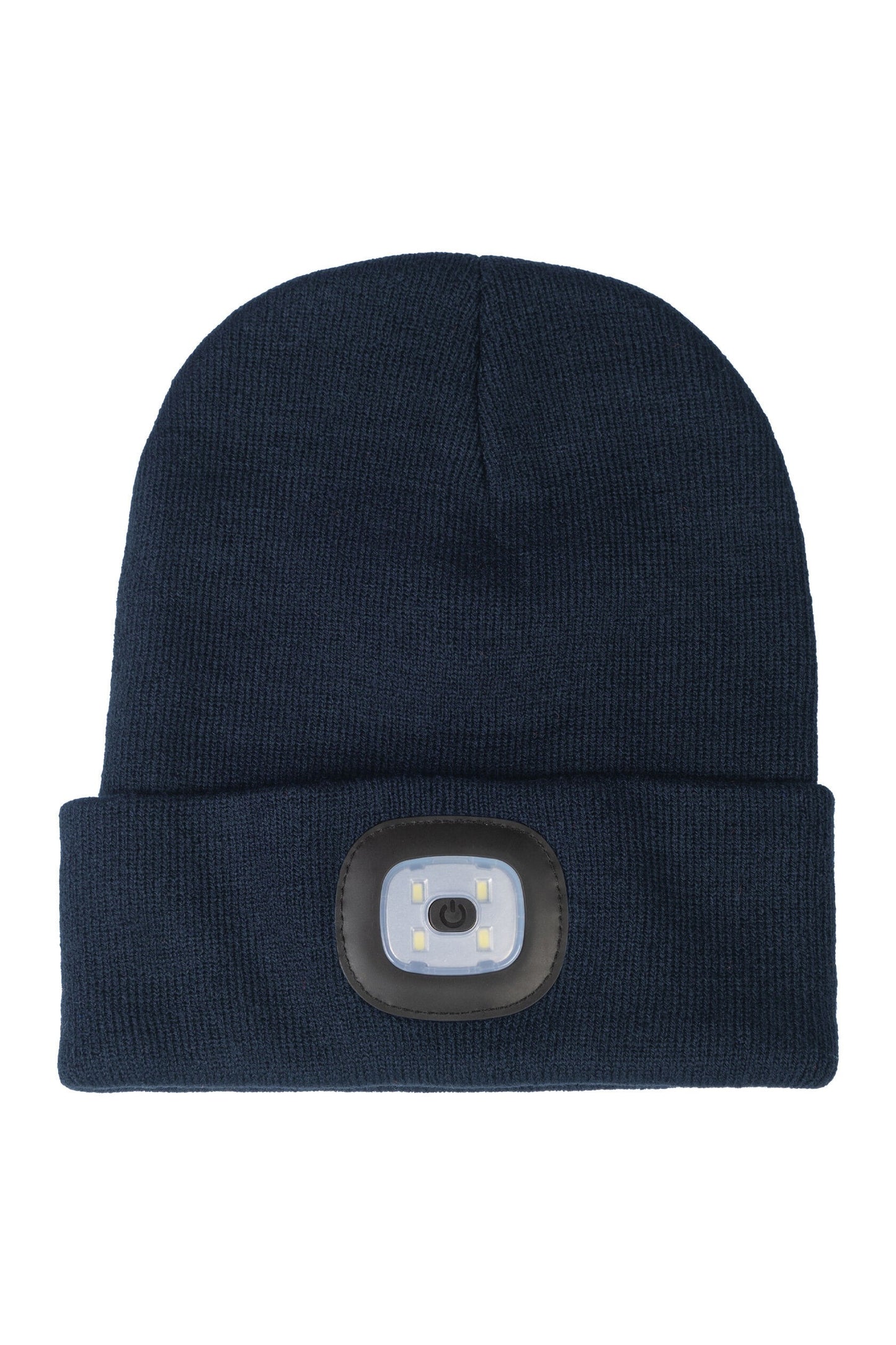 Gorro de punto -Honey- - HKM