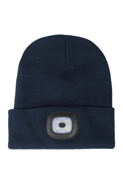 Gorro de punto -Honey- - HKM