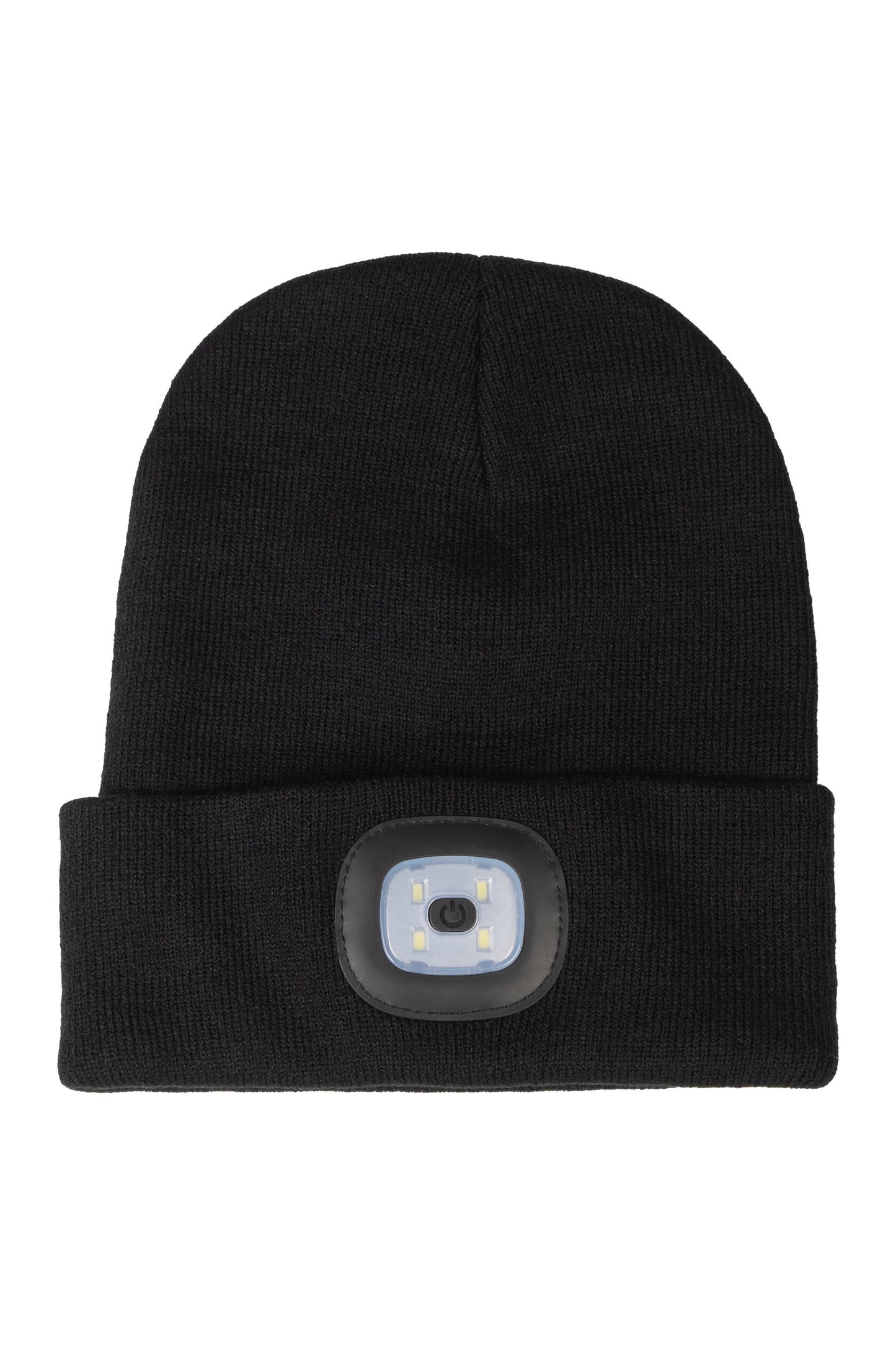 Gorro de punto -Honey- - HKM