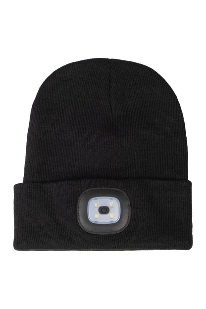 Gorro de punto -Honey- - HKM