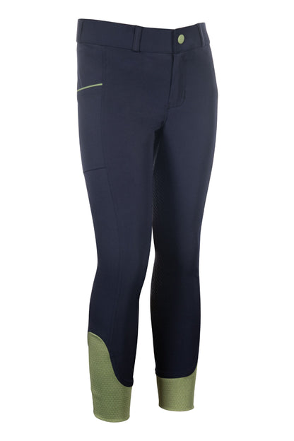 Pantalones de montar Claire – HKM