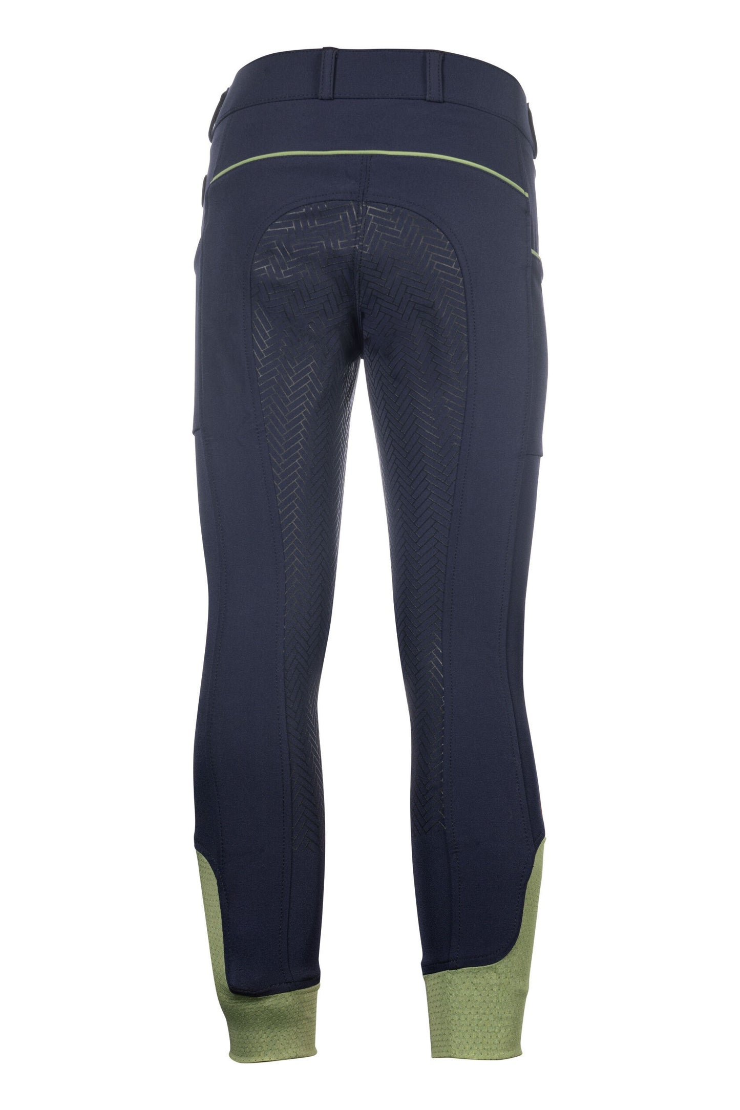Pantalones de montar Claire – HKM