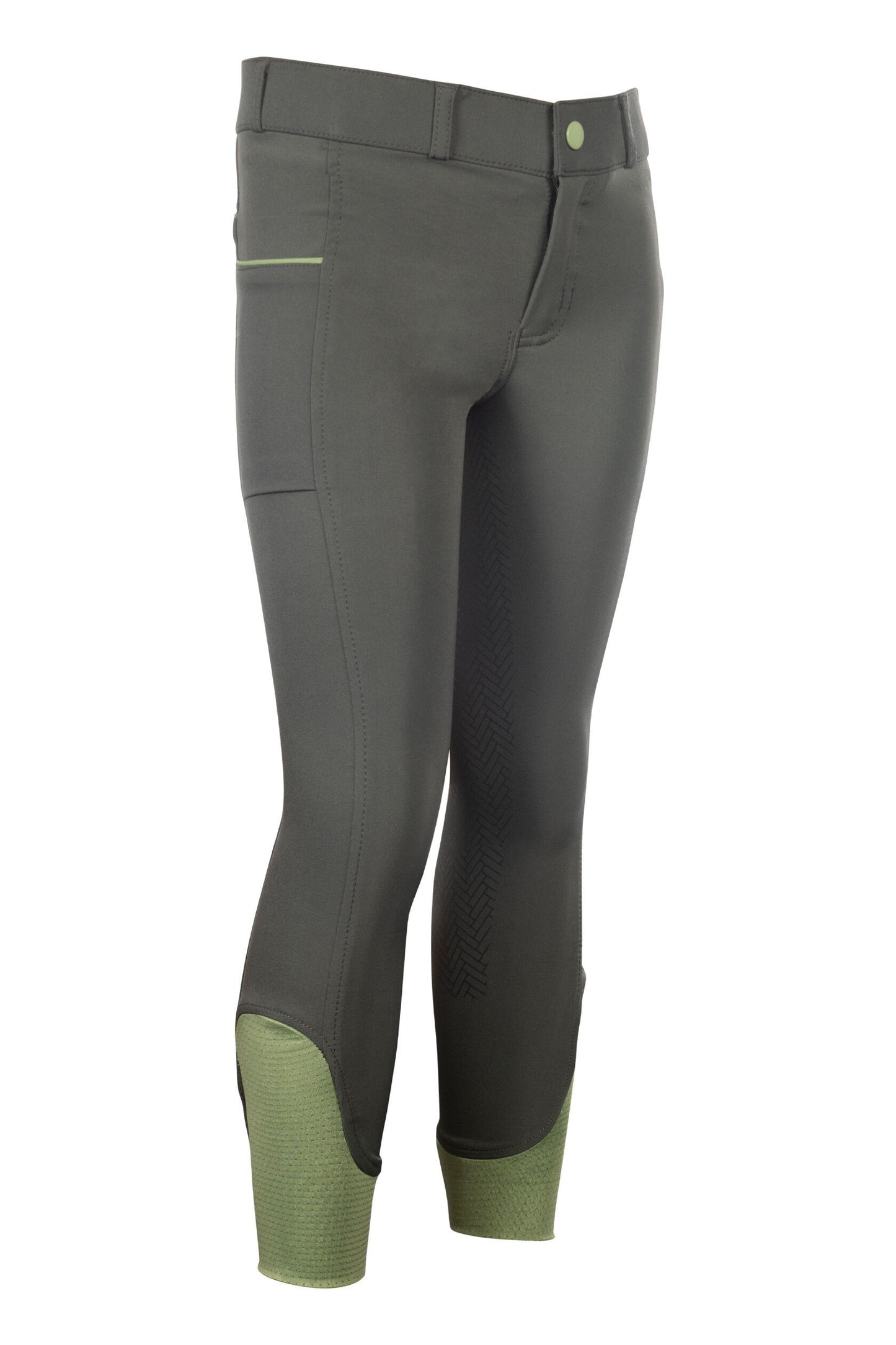 Pantalones de montar Claire – HKM