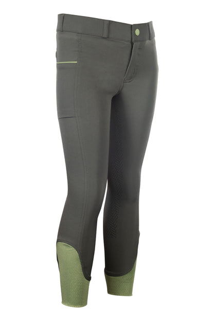 Pantalones de montar Claire – HKM