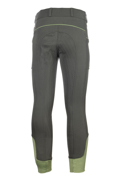 Pantalones de montar Claire – HKM