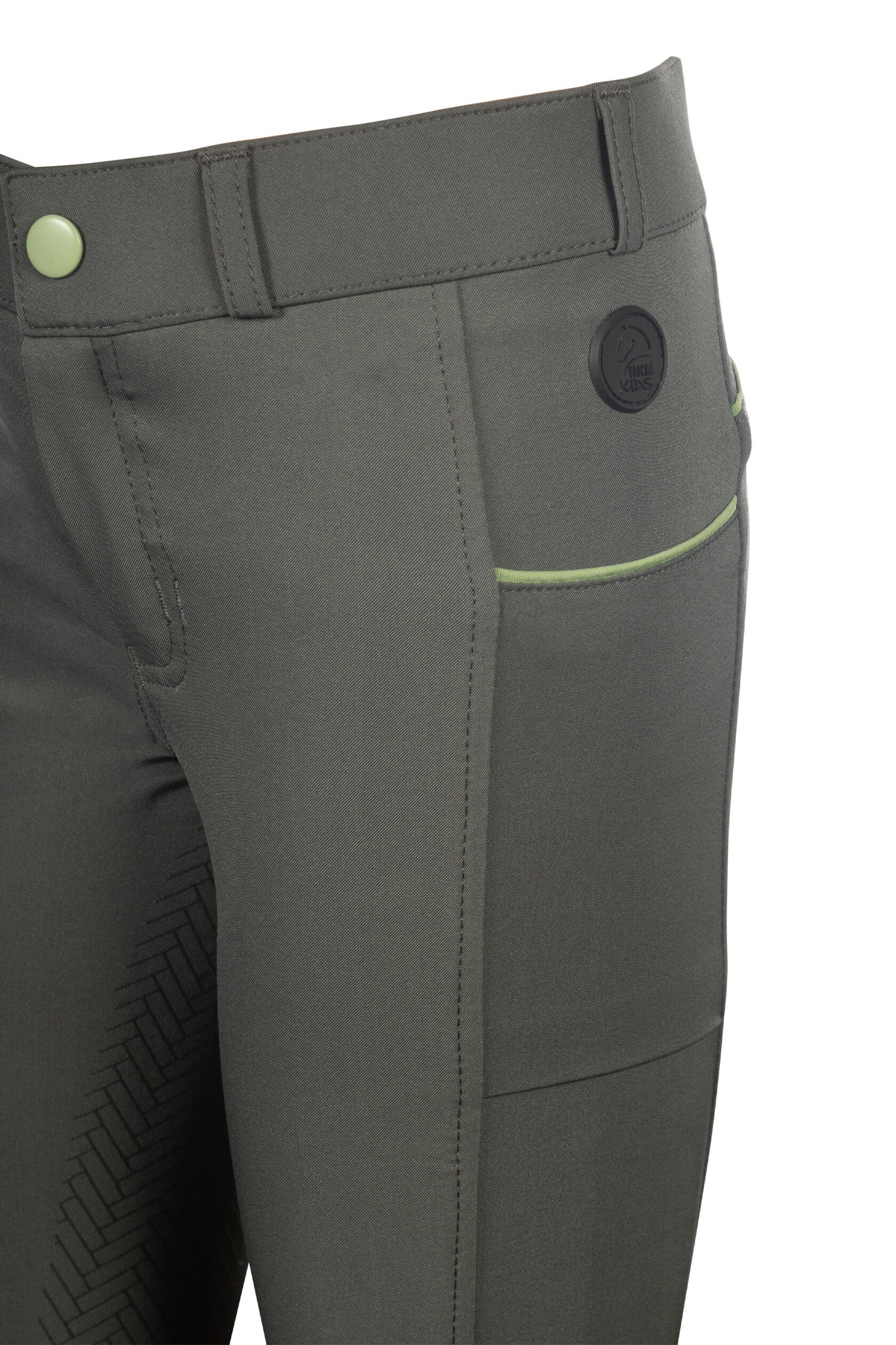 Pantalones de montar Claire – HKM