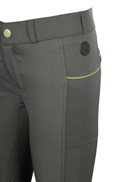 Pantalones de montar Claire – HKM