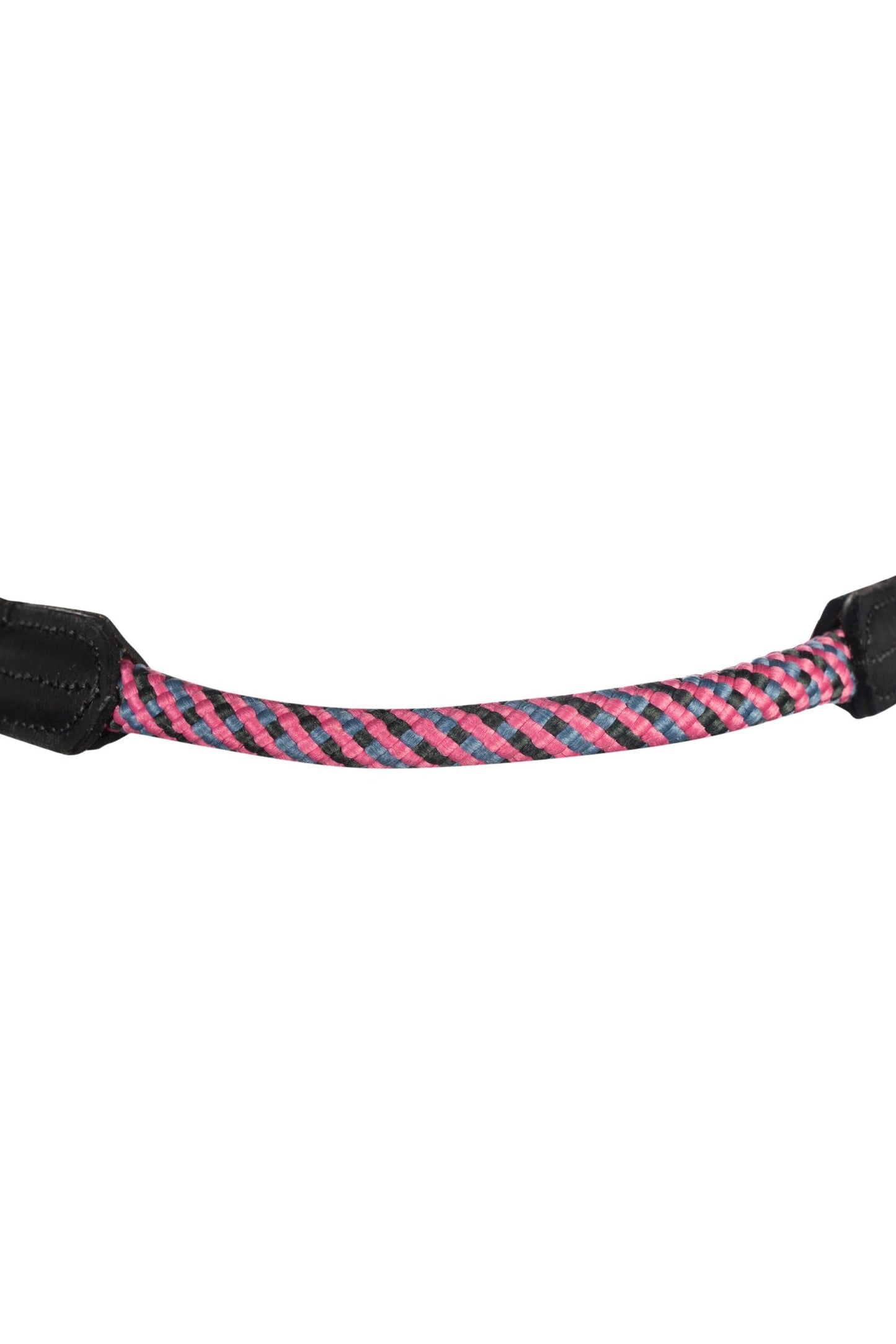 Halters HKM Halter Nele detalle 2