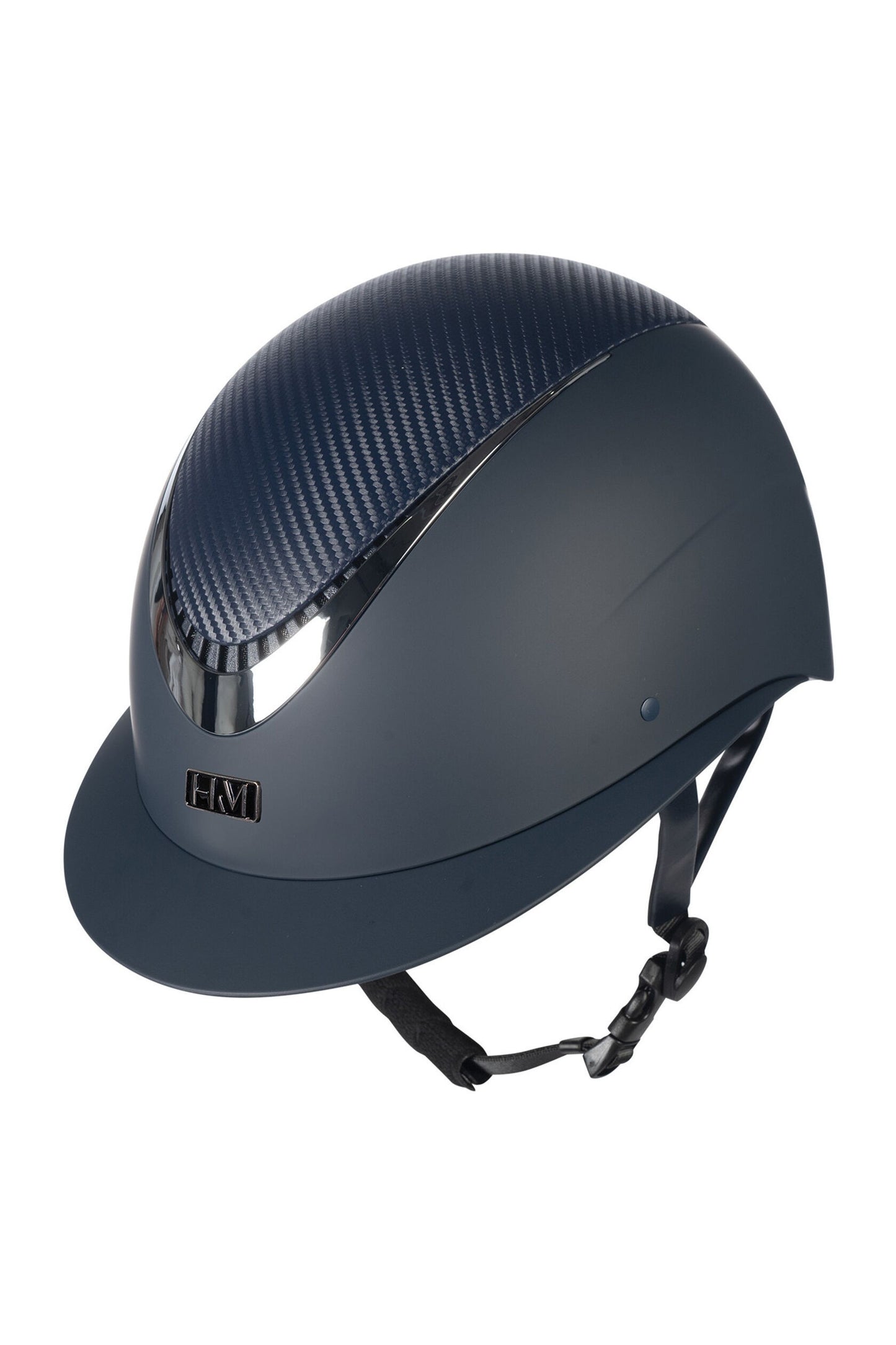Casco de montar -Alarion- - HKM