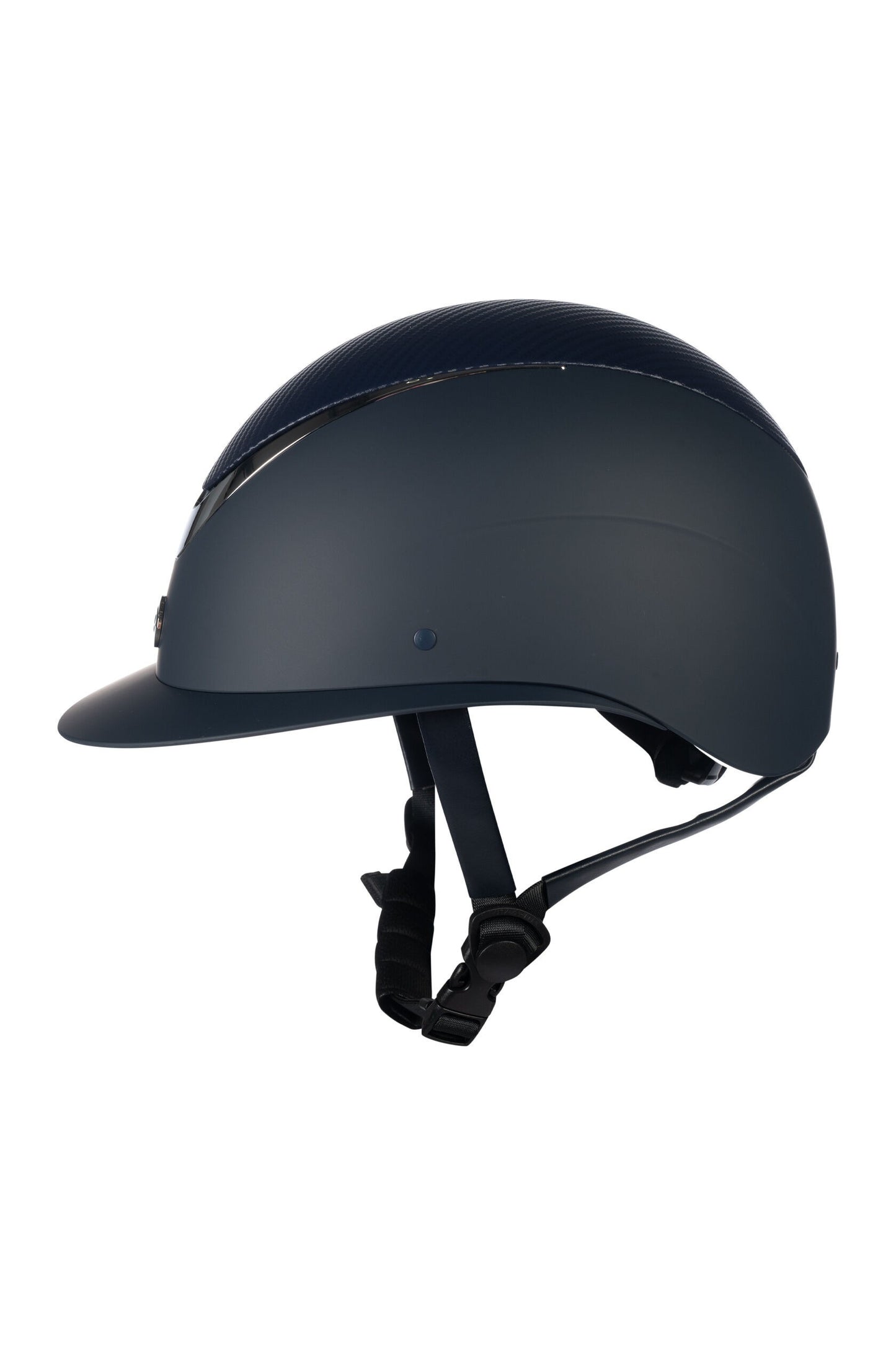 Casco de montar -Alarion- - HKM