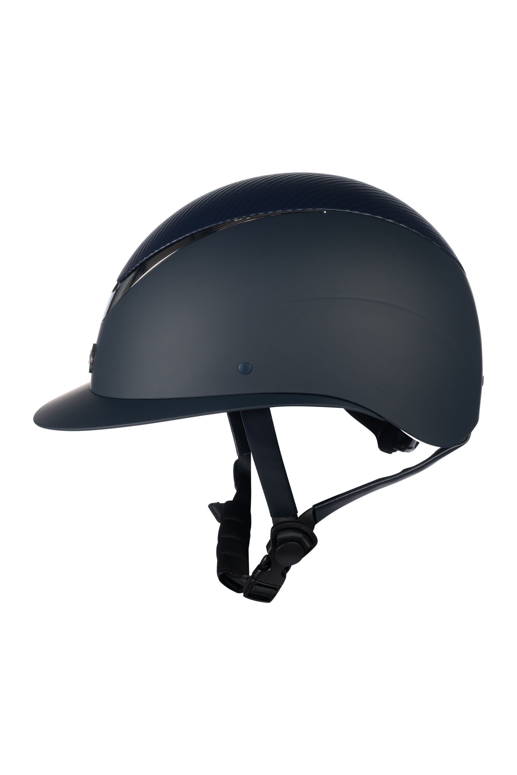 Casco de montar -Alarion- - HKM