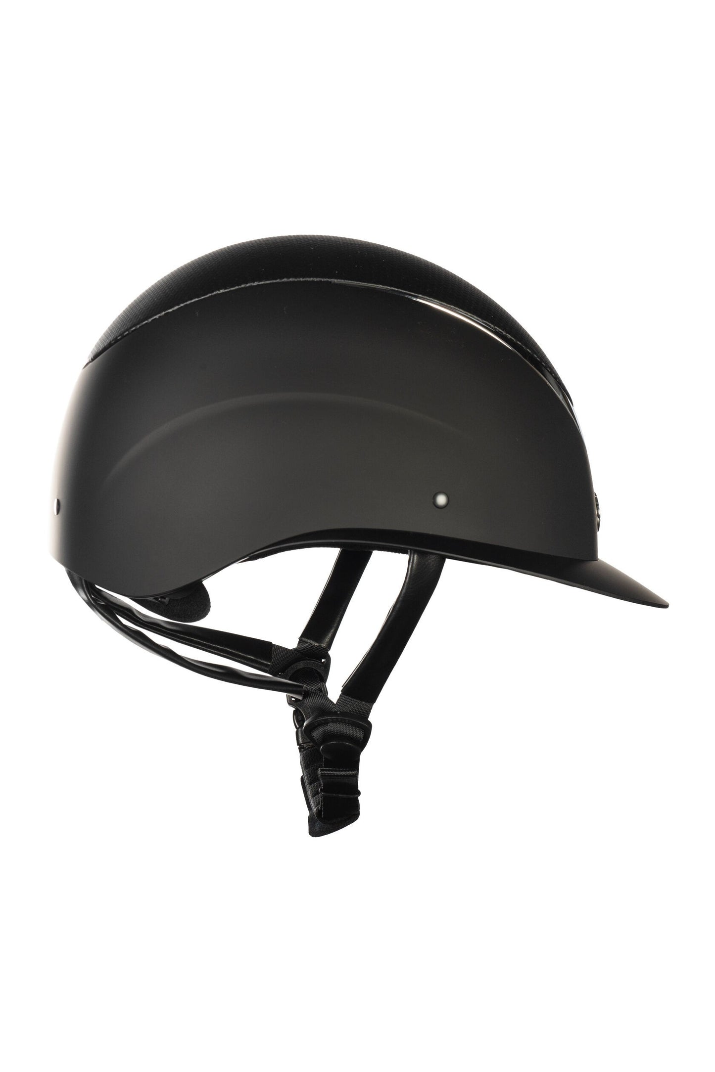 Casco de montar -Alarion- - HKM