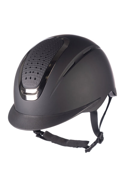 Casco de montar -Sydney City-