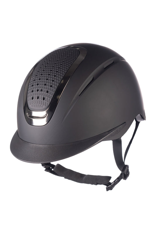 Casco de montar -Sydney City-