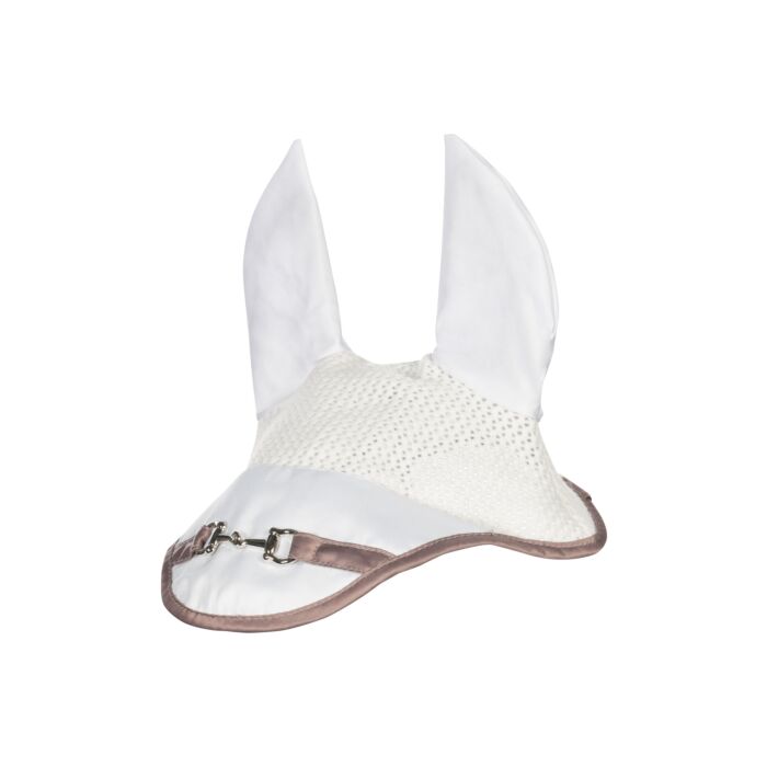 Mosquero -Golden Bit- HKM blanco