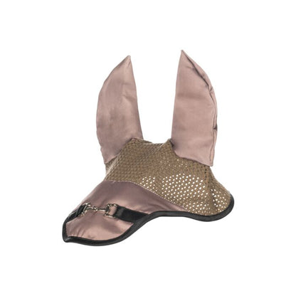 Mosquero -Golden Bit- HKM taupe
